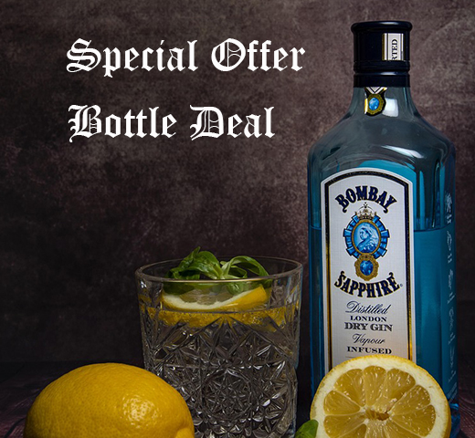 Product Description Image